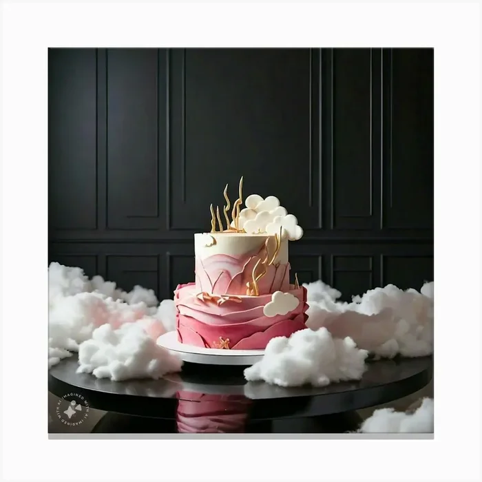 1000105124 Canvas PrintM by Mushaimphotoghraphy