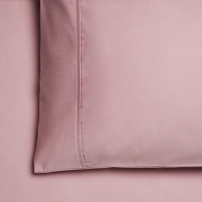 1000TC Boston Lilac Sheet Separates