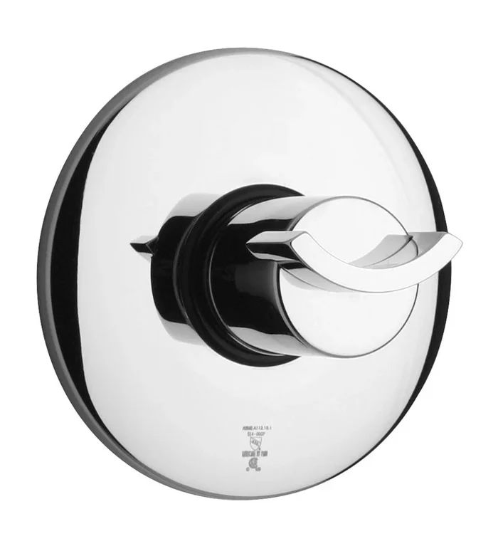 73CR711 Trim 711 Thermostatic 3/4 “