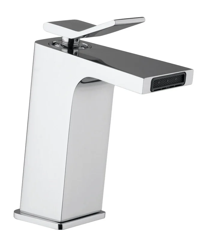 742110CPC Faucets-Single Handle