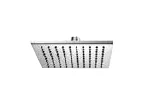 84760S2CPC Showers Heads