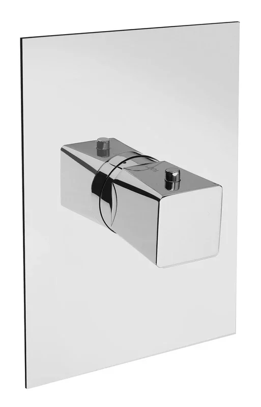 92402L0BN Trim 400 402 Volume Control