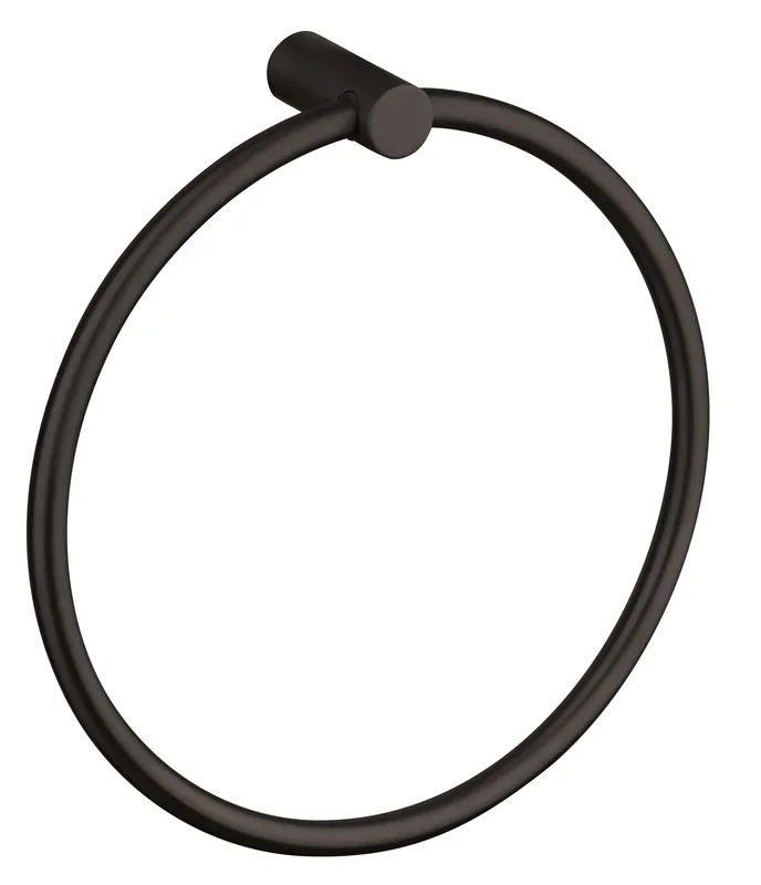9807100BB BAth Access Towel Rings