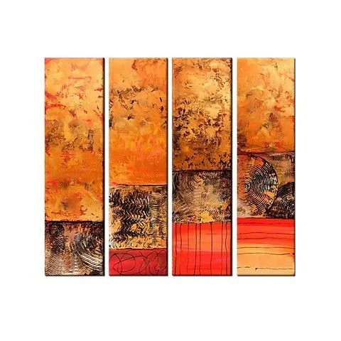 Abstract Painting, Contemporary Wall Art, Modern Wall Art Painting, Acrylic Painting Abstract