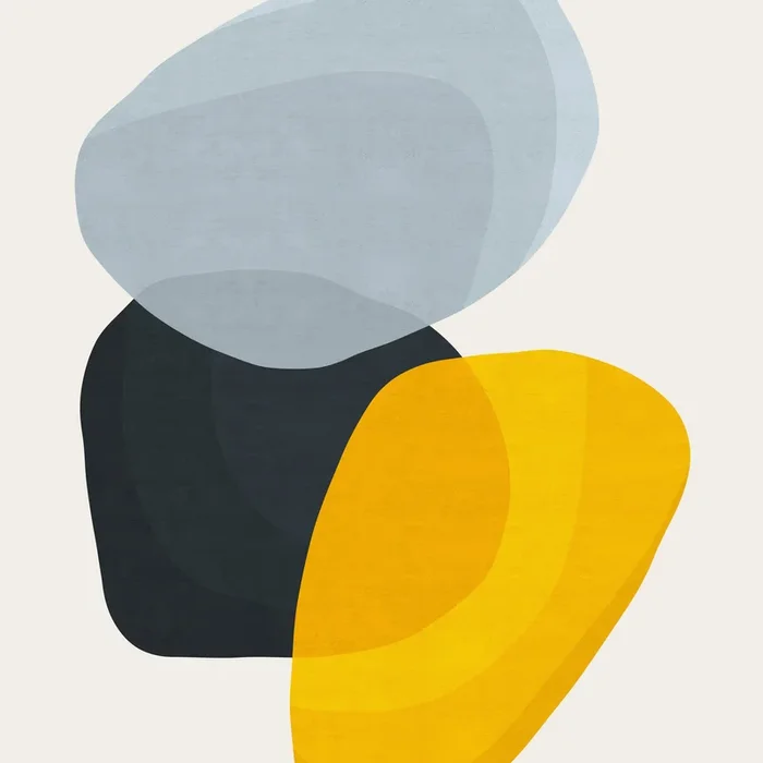 Abstract XVII