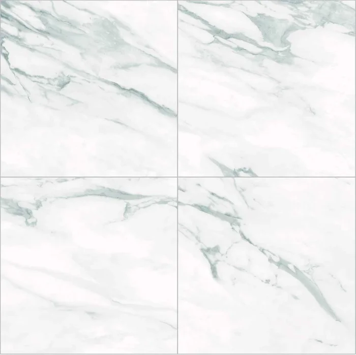 Always Pulido Tile