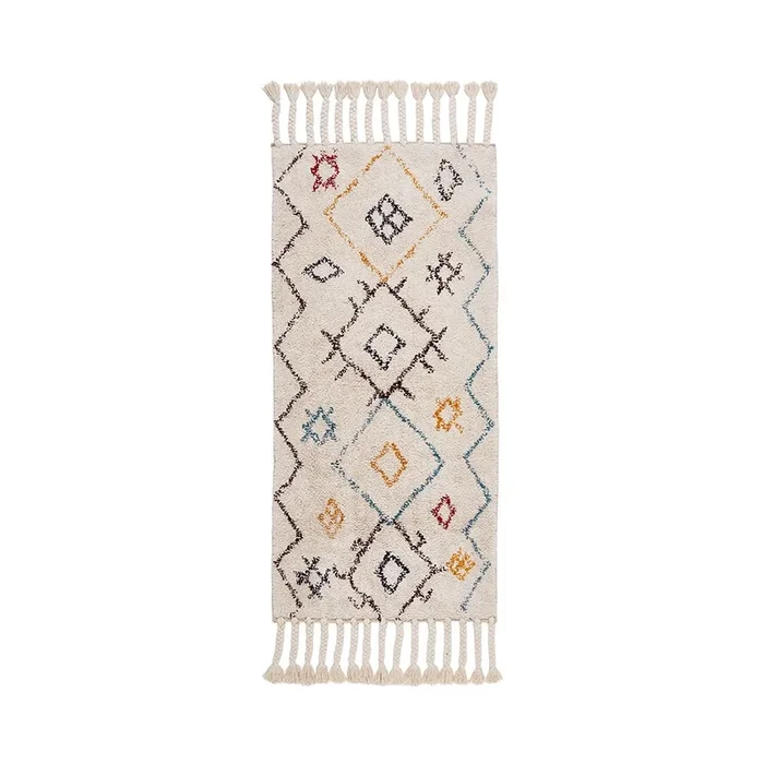 Amherst Arizona Small Rug