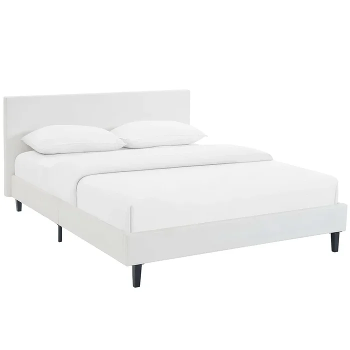 Anya Full Bed
