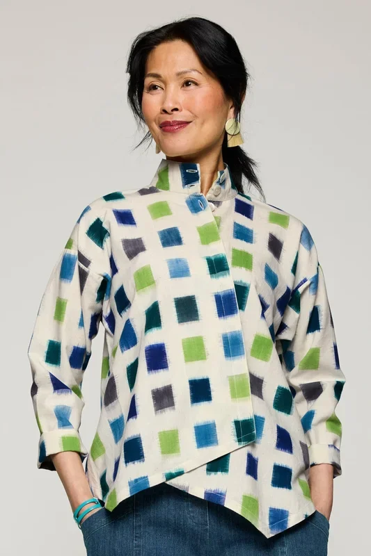 Aperture Shirt