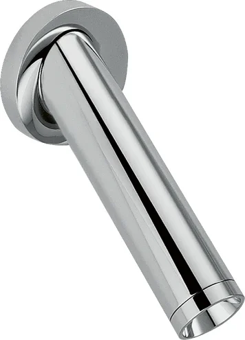 AXOR Starck Tub Spout