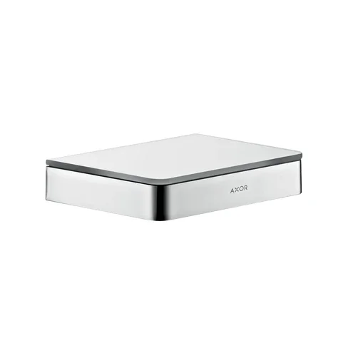 AXOR Universal SoftSquare Shelf 6 “