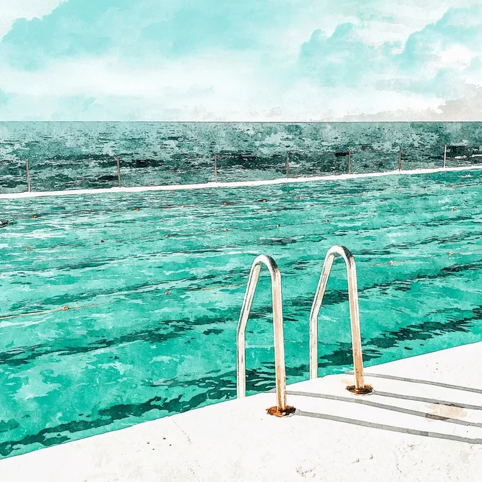 Break Away