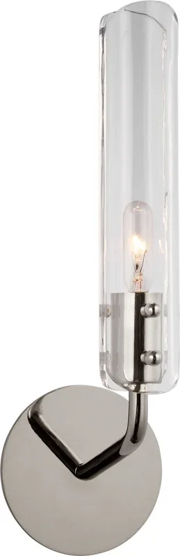 Casoria 14 ” Single Sconce