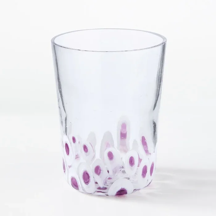 Cerchio Cups – Grape, Single