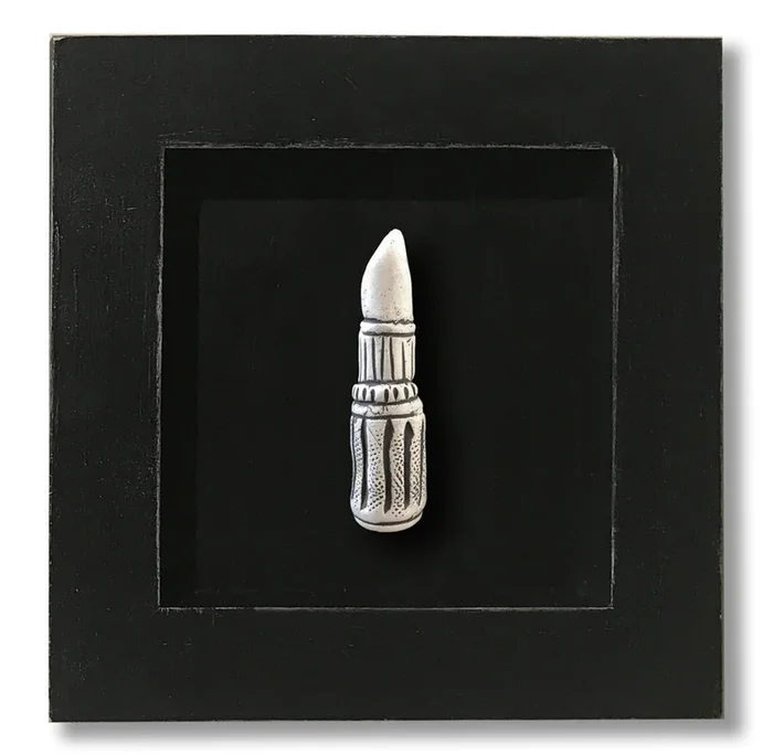 Connections Series: Lipstick