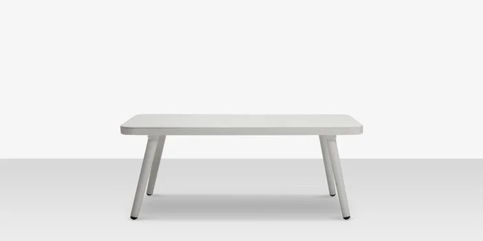 Cosmo Coffee Table