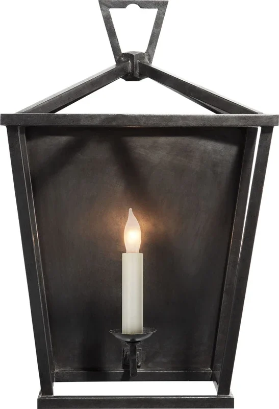 Darlana Wall Lantern