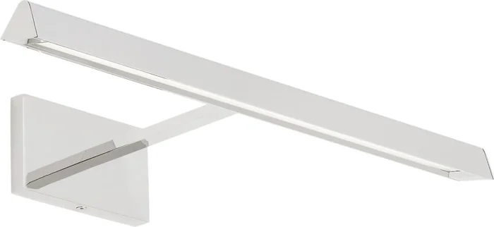Dessau 18 Picture Light