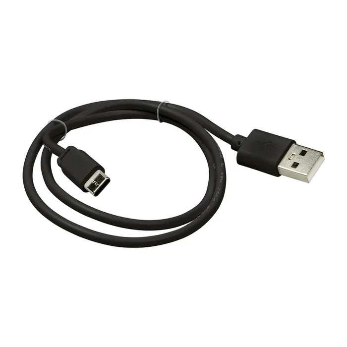 Disk Lighting Disk Light 24 Inch Plug-In Driver Cord