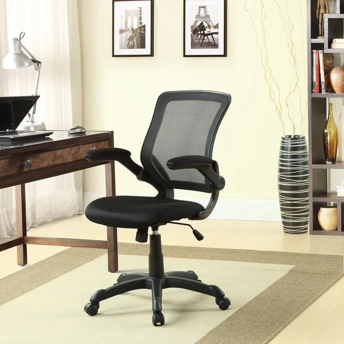 Diverge Office Chair