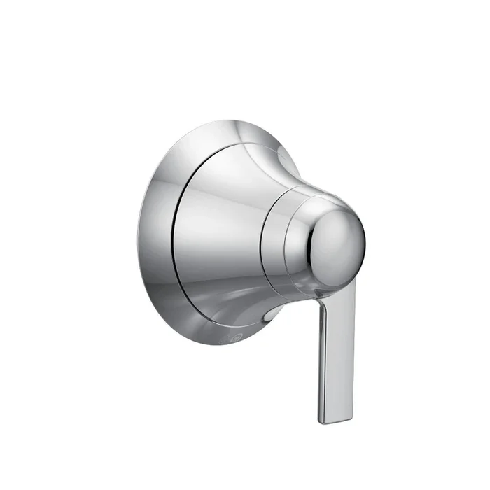 Doux Volume Control