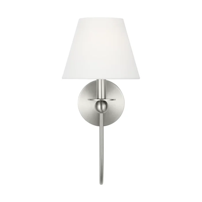 Elsay Small Sconce