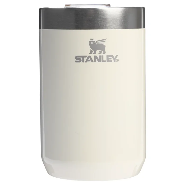 Everyday Camp Cup | 12 OZ