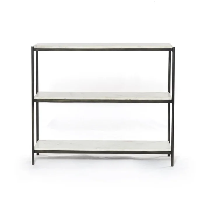 Felix Small Console