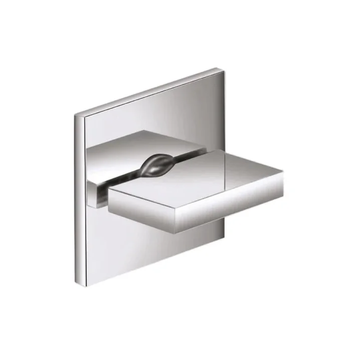 Flusso 160.4510 1/2 ” Volume Control