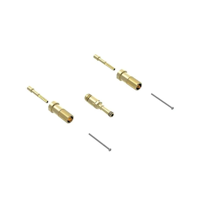 Flusso 240.1950E Extension Kit – For Use with 240.1950, 240.2450