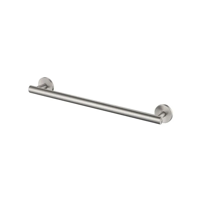 Flusso G.9218 Shower Grab Bar – 18 “