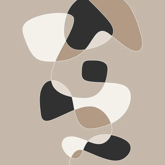 Forms of Art III