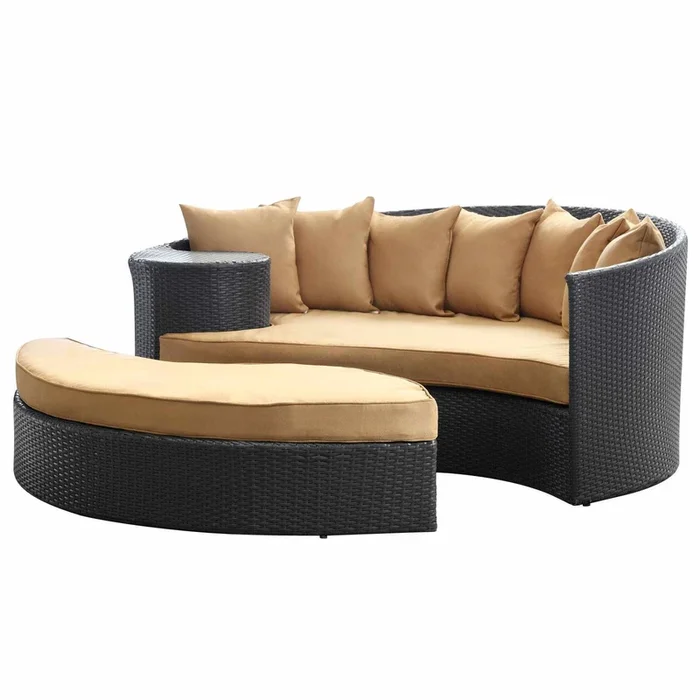 Havana Daybed
