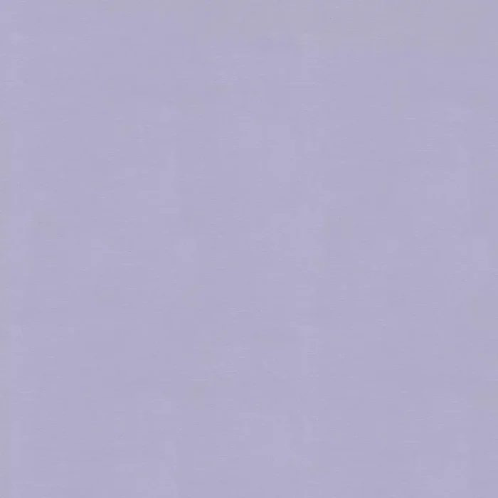 Hazy Lavender Velvet Fabric
