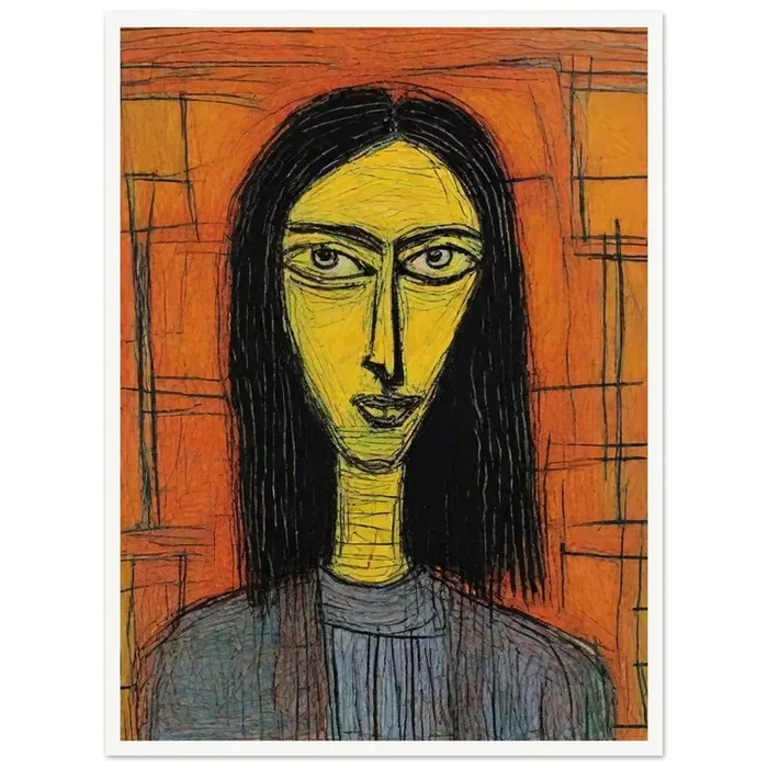 Her