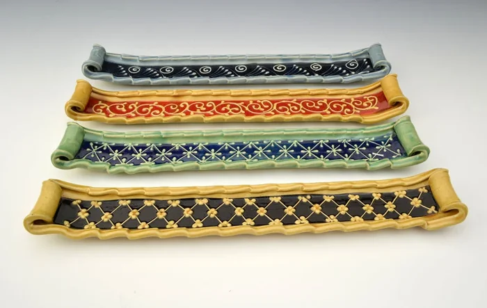 Hors d’Oeuvres Platters