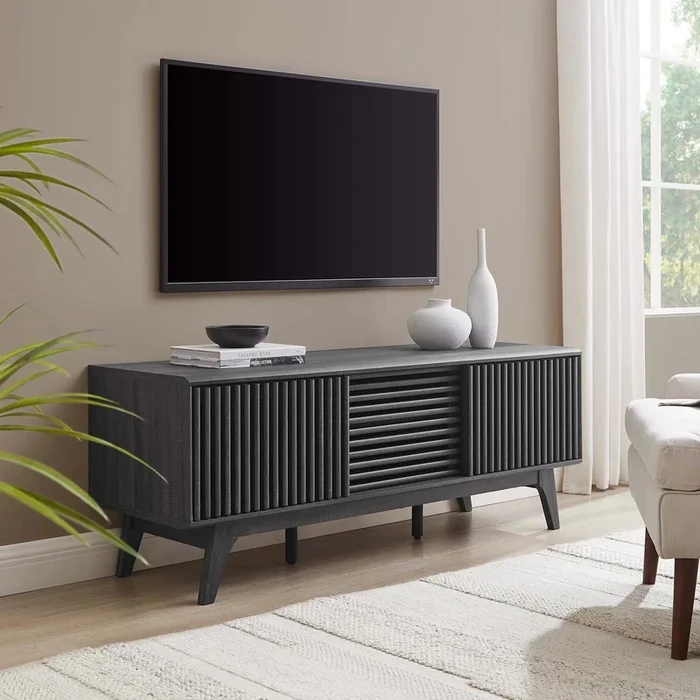 Iterate 59 ” TV Stand