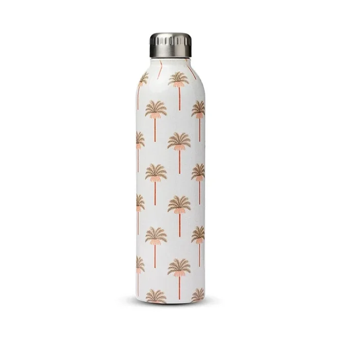 Karina Jambrak Sand Drink Bottle