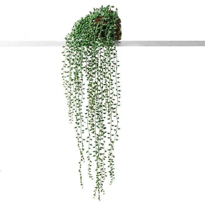 Kyoto Hanging Pearls