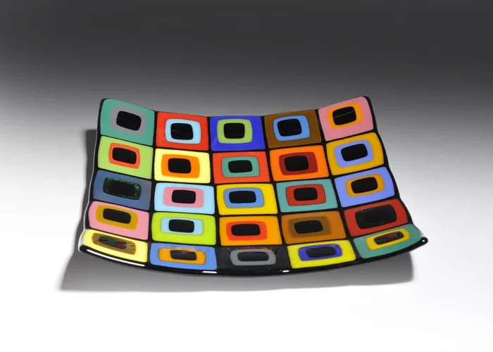 Licorice Allsorts Platter – Small