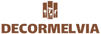 Decormelvia