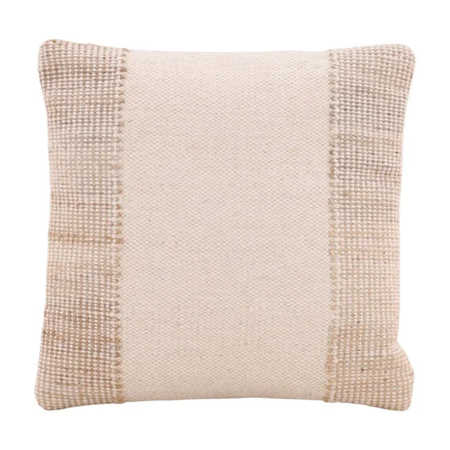 Lyra Accent Pillow