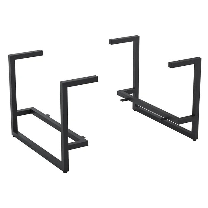 Metal Legs – 7002 013