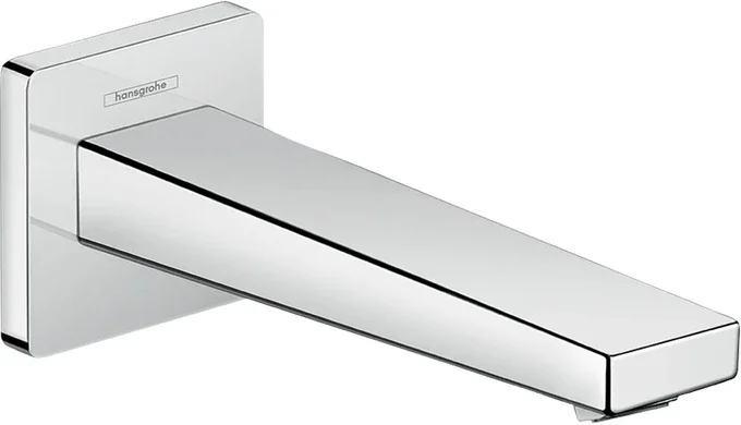 Metropol Tub Spout