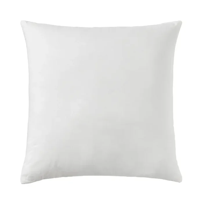 Microfiber Cushion Insert 50cmx50cm