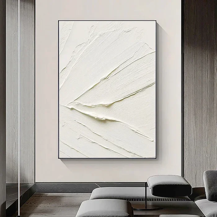 Minimalistic Balance #MM080