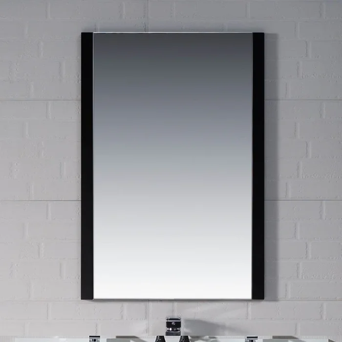 Monaco 30 Inch Mirror