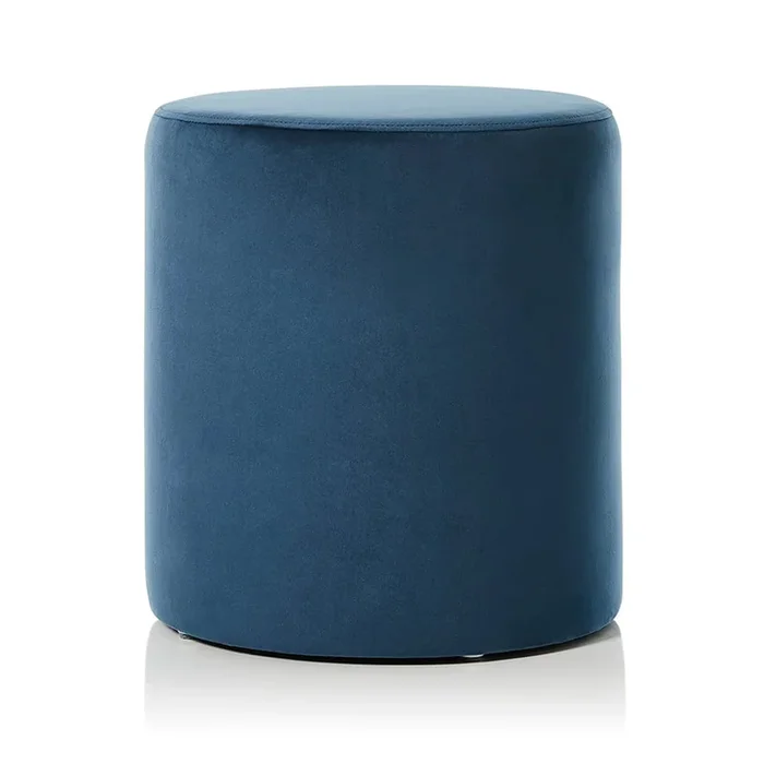 Oakland Ottoman Navy