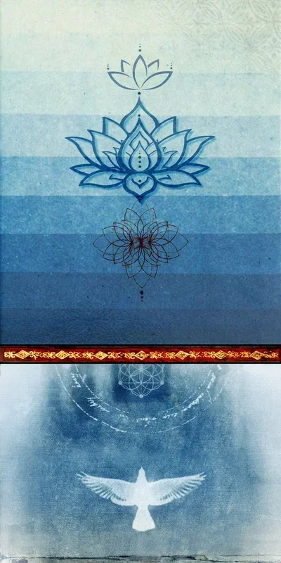 Oneness