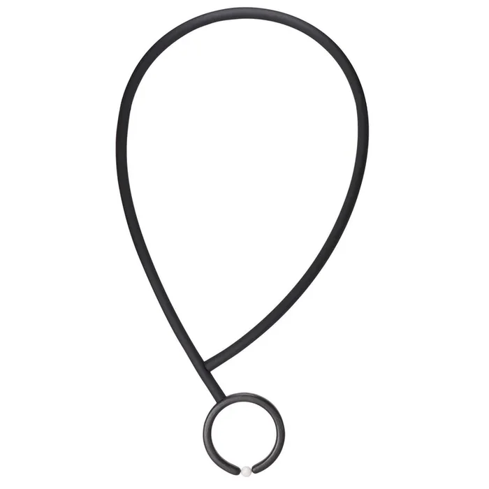 Orbit Necklace